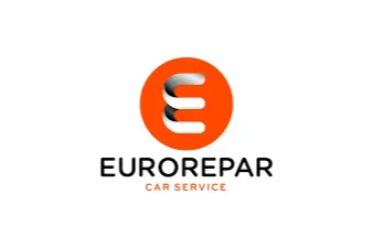 Eurorepar