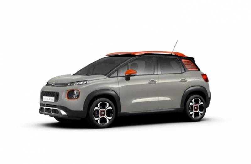 Citroën C3 aircross_ SUV urbain.jpg
