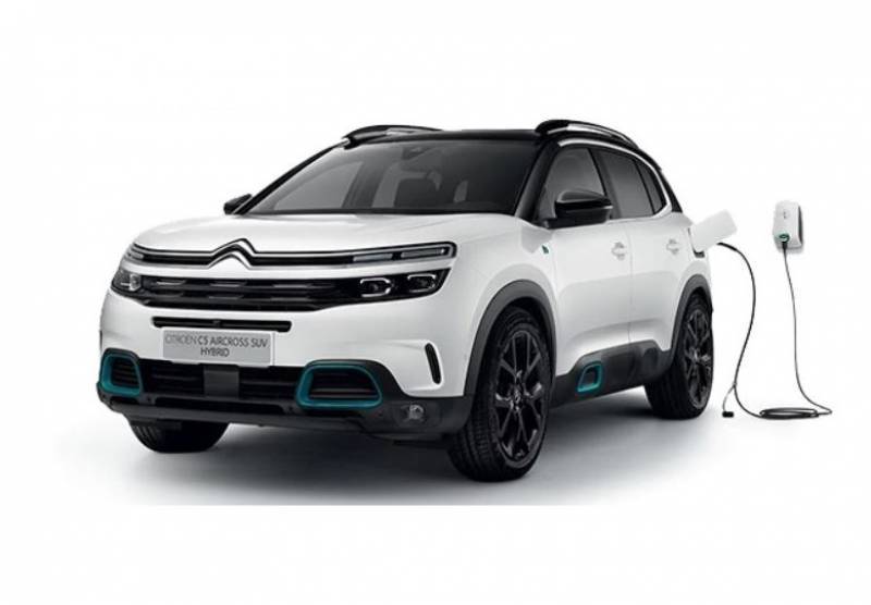 Citroën C5 aircross hybrid.jpg