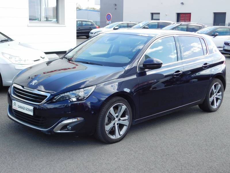 Peugeot 308 BlueHDi.jpg