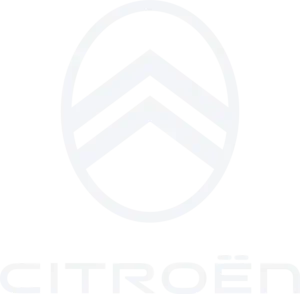 logo-Citroen